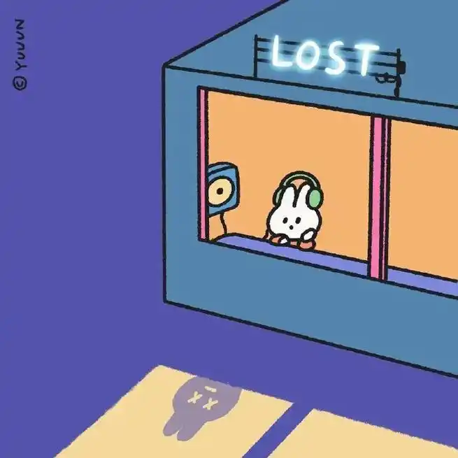 背景图|卡通.#朋友圈背景图 #背景图 #今日分享    插 - 抖音