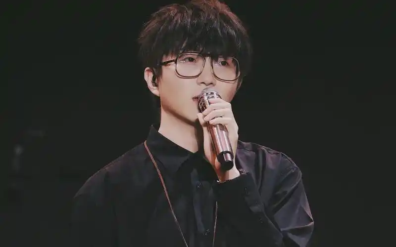 191020 毛不易 南京优你音乐节全场focus