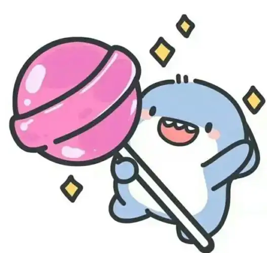 有要加入鲨鱼军团的吗加入的换个下面的鲨鱼头像