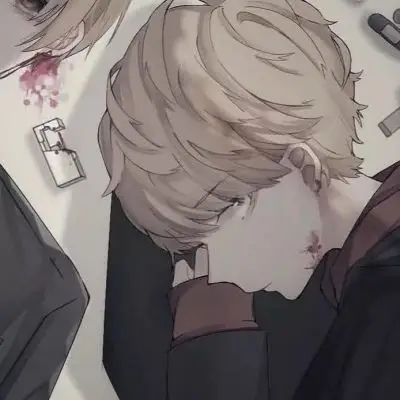 cp急用_qq男生头像_我要个性网