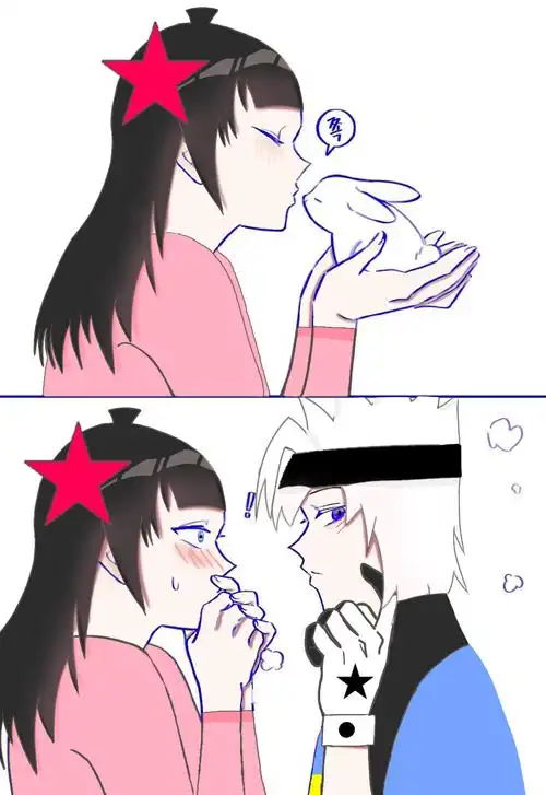 瑞凯- 半次元 - acg爱好者社区