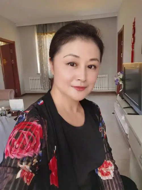 于月仙水浒传演的角色_水浒传演员于月仙_角色水浒演传于月仙扮演者