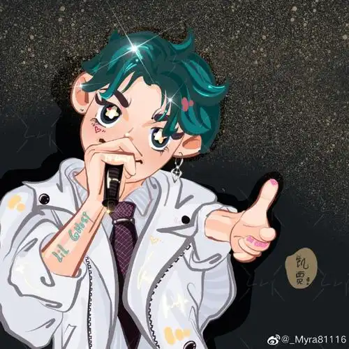 小鬼王琳凯超话#小鬼巡回演唱会#终于等到这一天啦我终于集齐了九张