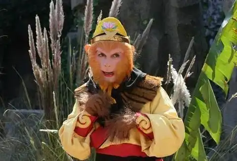 六小龄童突然宣布哀讯是真的吗,其父确实已去世(本人健在)