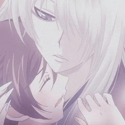 巴卫*奈奈生元气少女缘结神情侣头像侵删