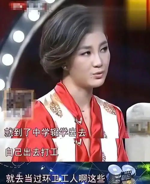 降央卓玛因丈夫长得帅疯狂倒追婚后生3胎如今怎样了