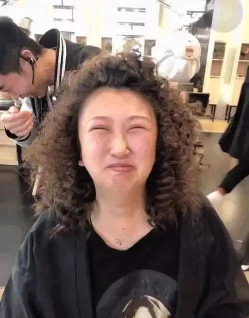 也有可能变成大妈卷当然.