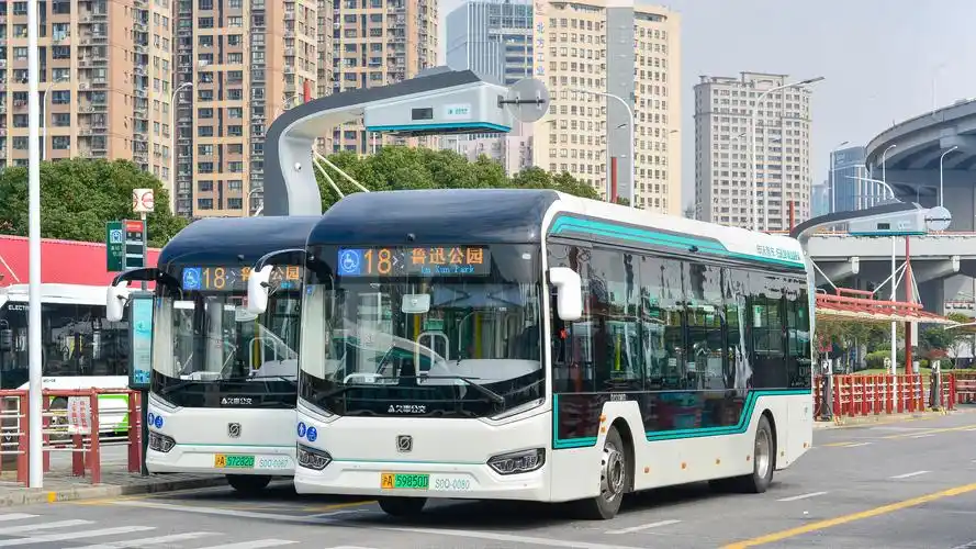 上海18路_上海18路公交车路线_上海18路公交车路线查询_上海18路公交