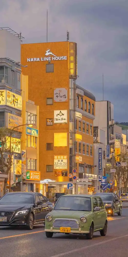 相关标签日本黄昏迷人街景上一图集:日暮黄昏唯美迷人自然风光下一