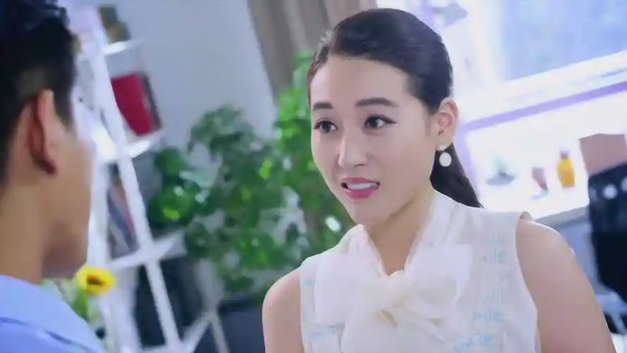 速看大嫁风尚第28集金母生气携孙搬家聂璇不断征服志豪