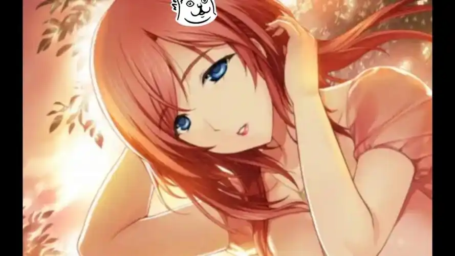 【gal】は～とふるママン甜心妈妈 (heartful mm) 机翻