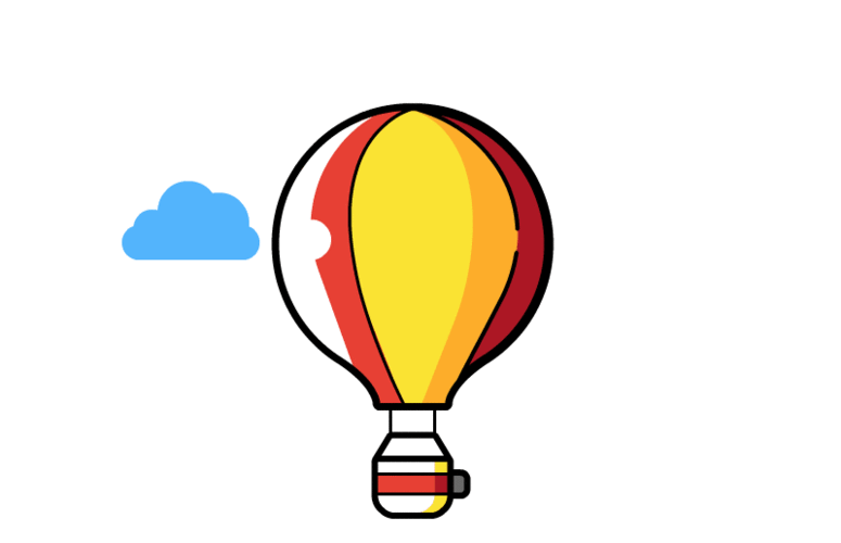 鸟儿式穿越——热气球5湘江长沙段74公里,一共15条支流汇集于此,水路