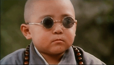 岁月是一把杀猪刀看看以前的大火童星如今你还认识几位