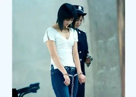 sziloveyoubb 阿贞的博客