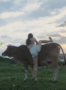 搞笑gif图 这是练的哪一出啊,这表情是认真的吗