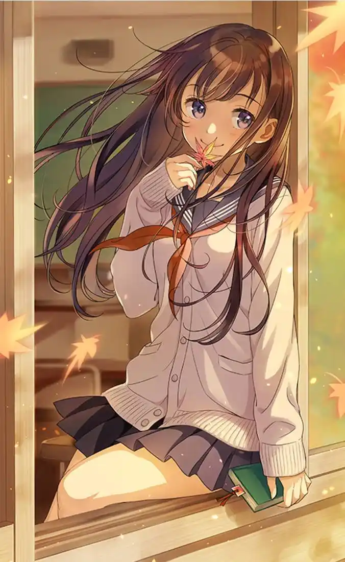 676_1100竖版 竖屏