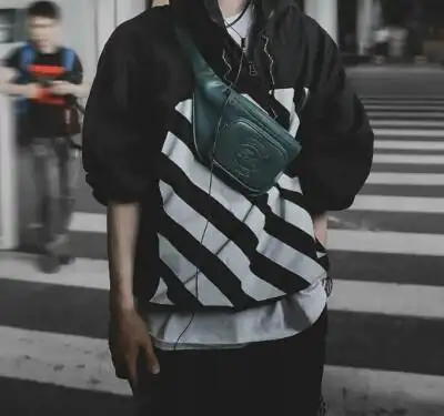 爱豆头像王一博