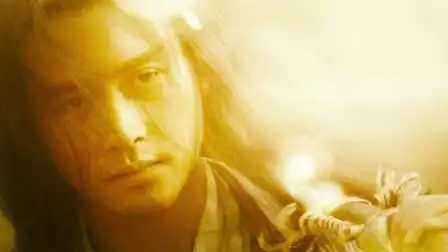 十七周年继续宠爱张国荣,哥哥古装角色混剪,音容笑靥从不曾离开