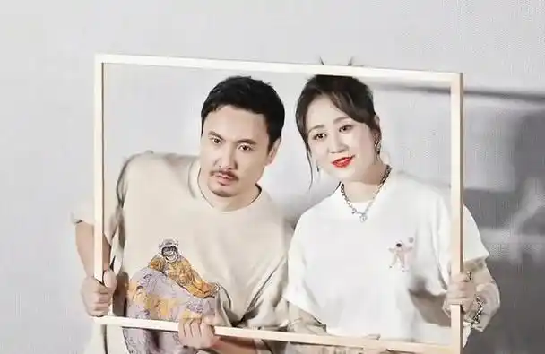 17年后,再看马丽沈腾王琦的交情,才明白马丽的聪明避嫌多关键