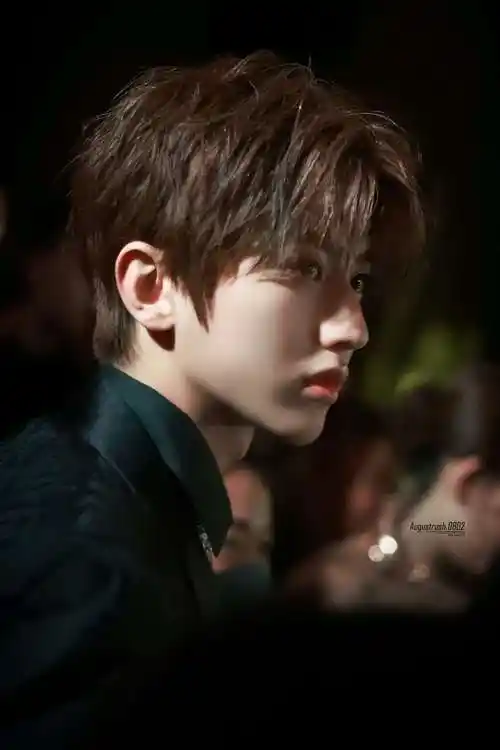 人的欲望永无止境,就像我一开始也仅仅只是想要知道