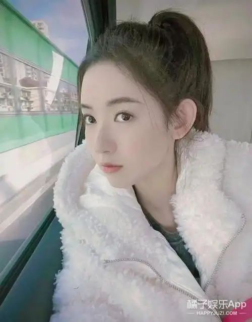 王玉雯|胡波|刘昊然|徐正曦|绯闻_网易订阅