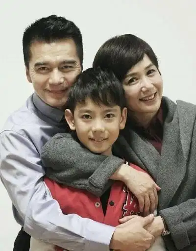 你认为电视剧守婚如玉的三观正么?