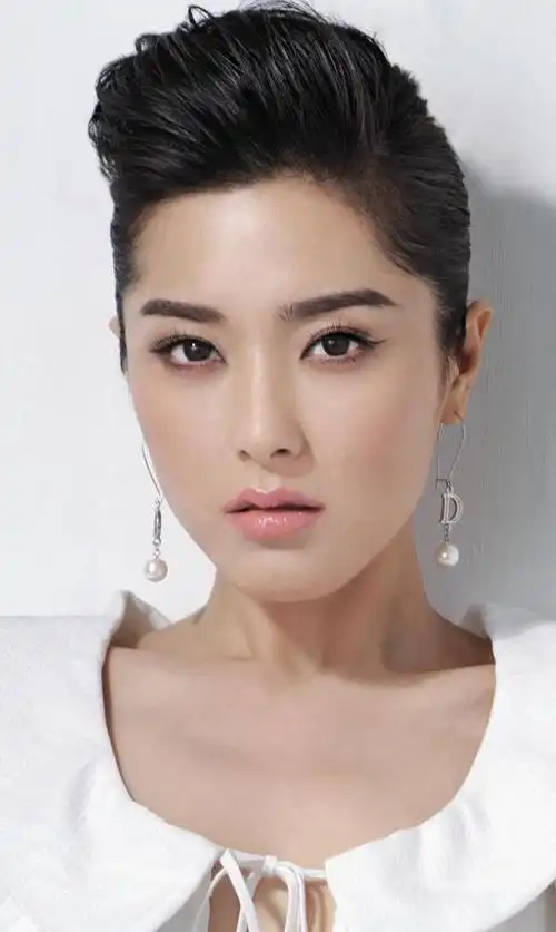 曾黎[2] - 太阳能 - 北京天普太阳能集团博客