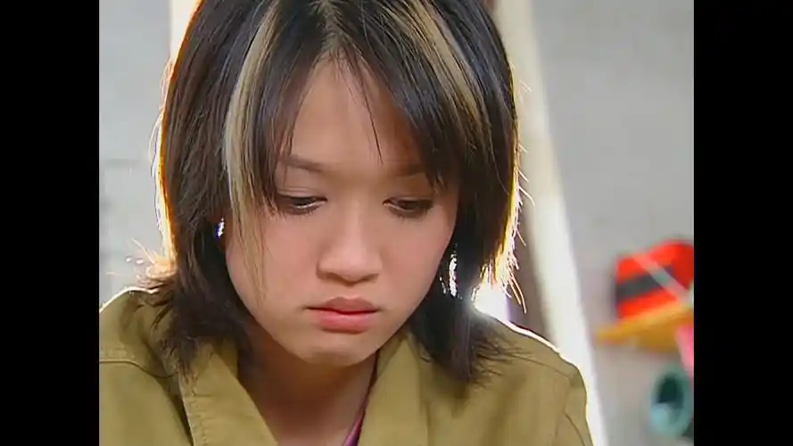 王子变青蛙04.1431-2250