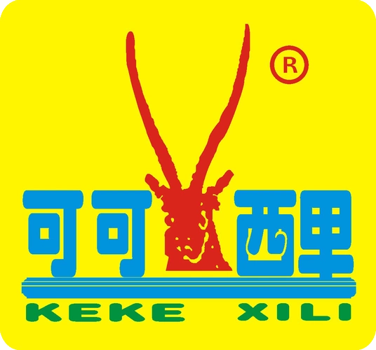 可可西里旗舰店