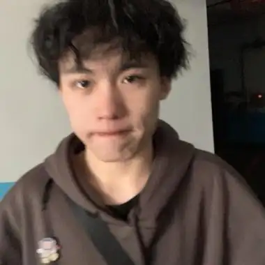 真人男头像真实 高清帅气的男图片真人头像_男生头像_美头网