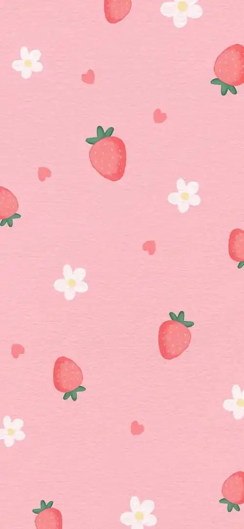 巨好看全面屏壁纸