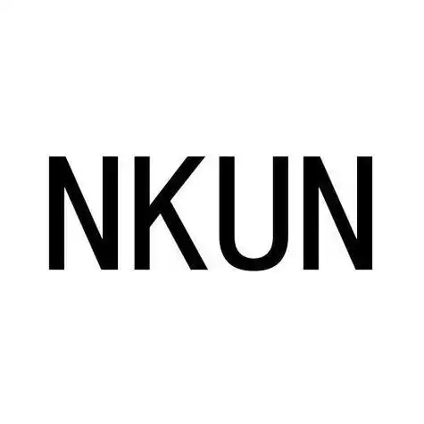 nkun_注册号45673767_商标注册查询 - 天眼查