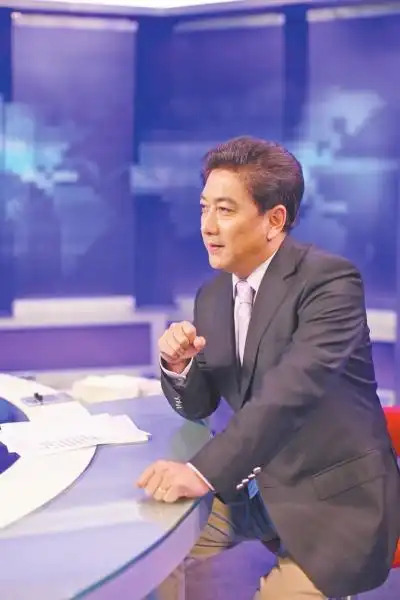 水均益再续"前沿故事"