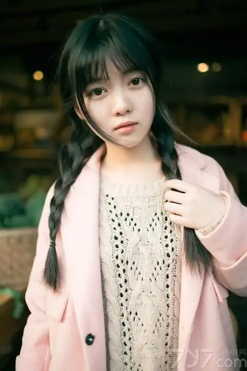 拜托了!求好看的十二岁女生,素颜,拜托了,急需t_t,谢谢,尽量1-4张