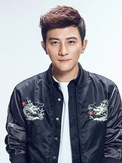 大左出场费多少大左商演出场费价格