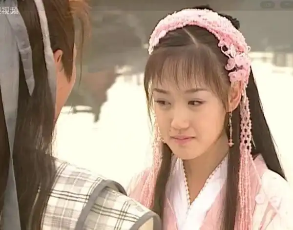 机灵小不懂开播21年3位女主至今未婚男演员大多家庭美满