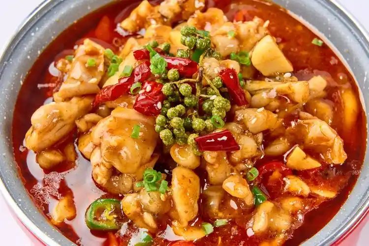 菜品_餐厅_营养