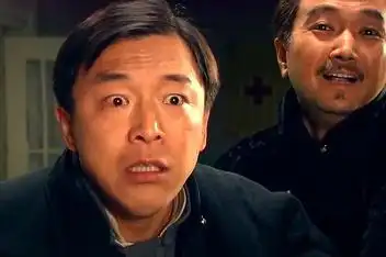 来源:好看视频发布时间:2019-09-27简介:青岛往事:自己家的生活并不