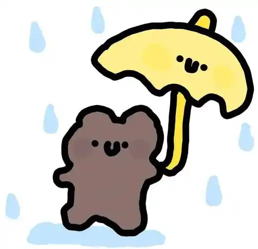 头像微信头像好看到爆