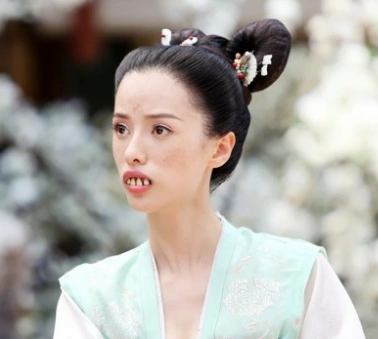 为什么龅牙 牙齿为什么会长成龅牙