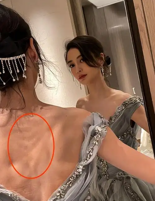 体重过100斤女明星有哪些(娱乐圈5位体重超过百的女星)-心语百科