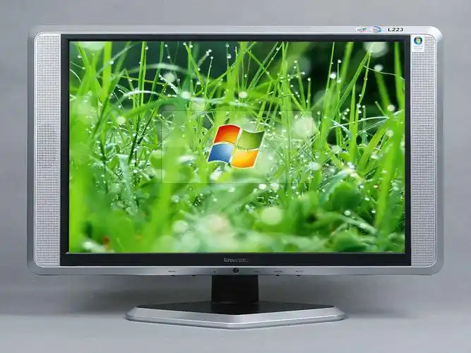 长城l2582评测行情