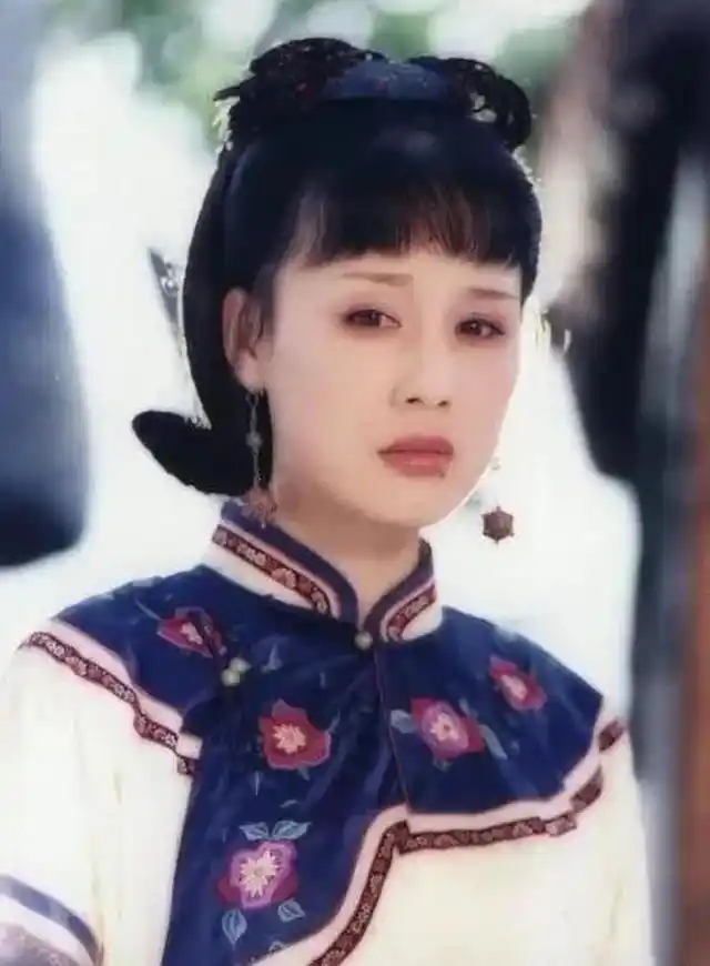 李建群个人资料照片简历_滚动_中国小康网