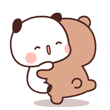 240_240gif 动态图 动图