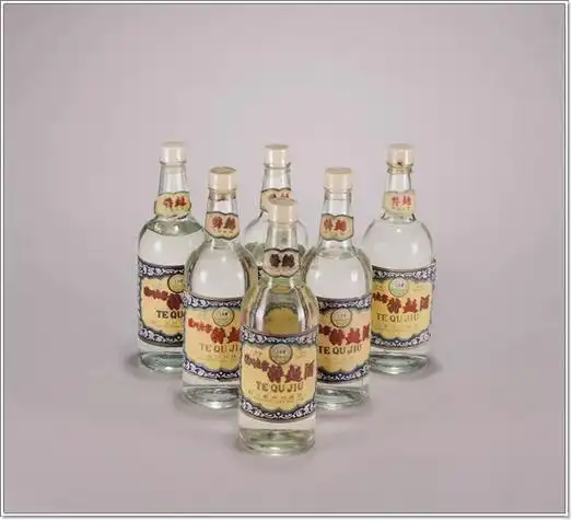 芜湖繁昌县烟酒回收多少钱一瓶 今日排名一览>