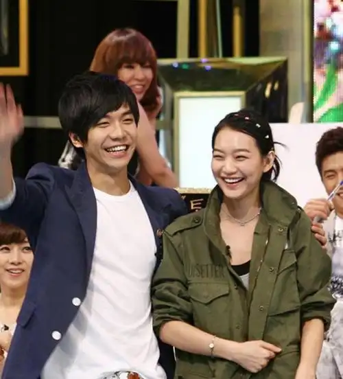 李胜基的女友李胜基综艺本文共472字