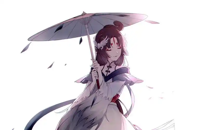 第五人格—红蝶高燃踩点—绿孔雀_哔哩哔哩 (゜-゜)つロ 干杯~-bili