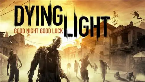 消逝的光芒所有dlc内容是什么?-游戏之家