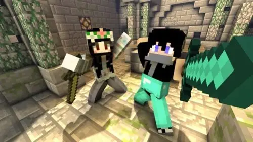 番外—抖音小故事 发图-nulland202-话本小说网