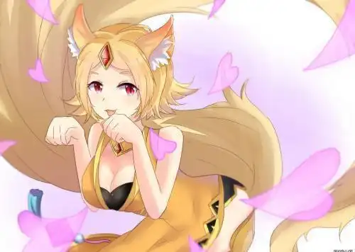 王者荣耀最靓的id,不知是属于小妲己还是老亚瑟,狄仁杰也有可能